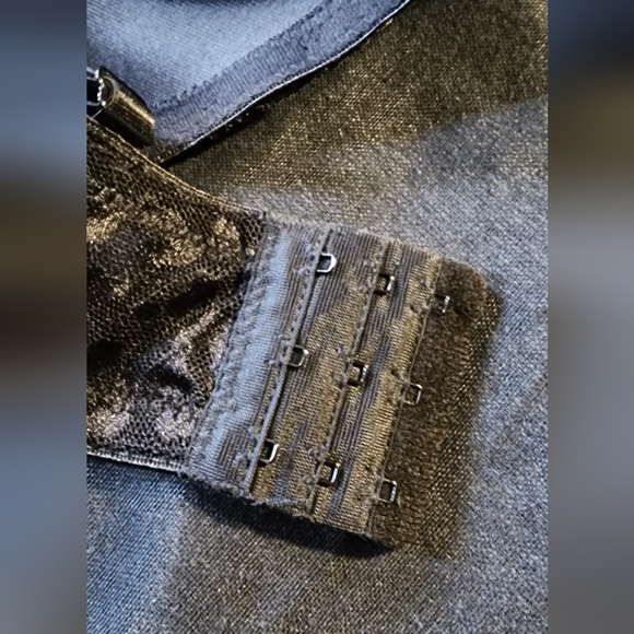 Bebe bra - Picture 4 of 6